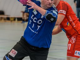 20181117_HSG_M2_7256